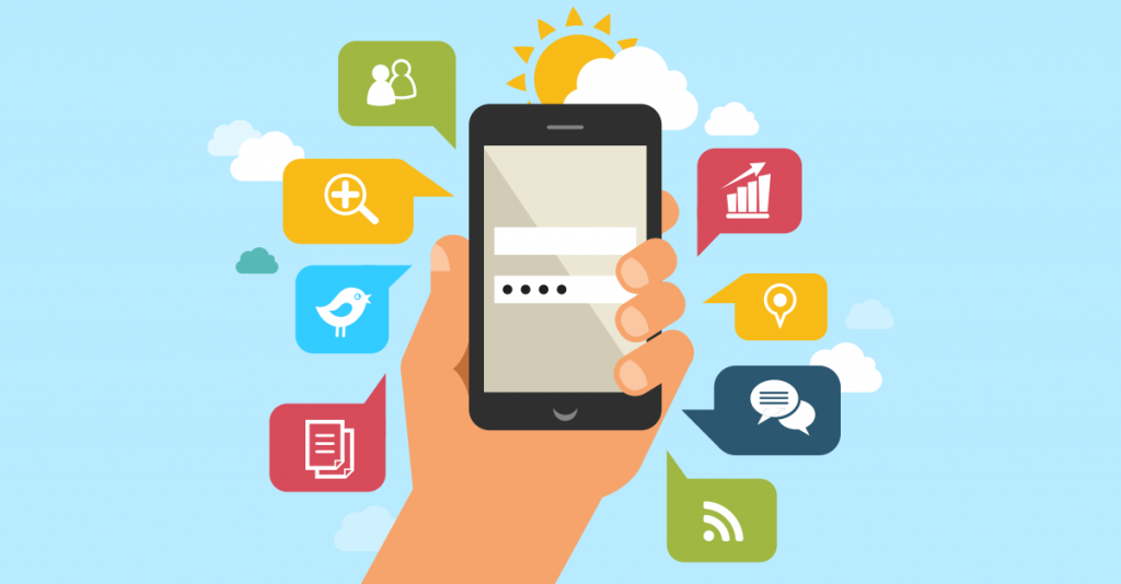 App de Órdenes de Servicio Técnico