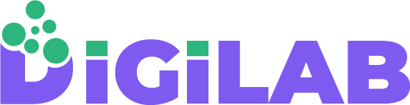 Digilab